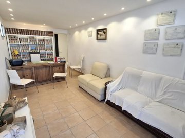 22887-commercial-for-sale-in-mojacar-842860-x