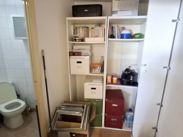 22887-commercial-for-sale-in-mojacar-842857-x