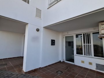 22887-commercial-for-sale-in-mojacar-850166-x