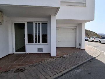 22887-commercial-for-sale-in-mojacar-850167-x