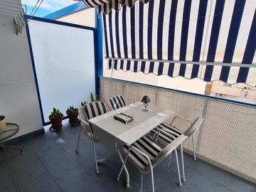 23102-duplex-townhouse-for-sale-in-garrucha-8