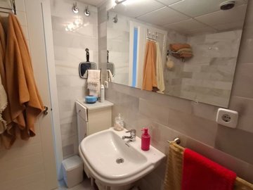 23102-duplex-townhouse-for-sale-in-garrucha-8