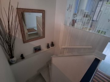 23102-duplex-townhouse-for-sale-in-garrucha-8