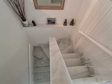 23102-duplex-townhouse-for-sale-in-garrucha-8