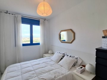 23102-duplex-townhouse-for-sale-in-garrucha-8