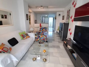 23102-duplex-townhouse-for-sale-in-garrucha-8