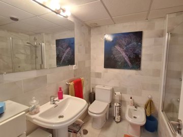 23102-duplex-townhouse-for-sale-in-garrucha-8