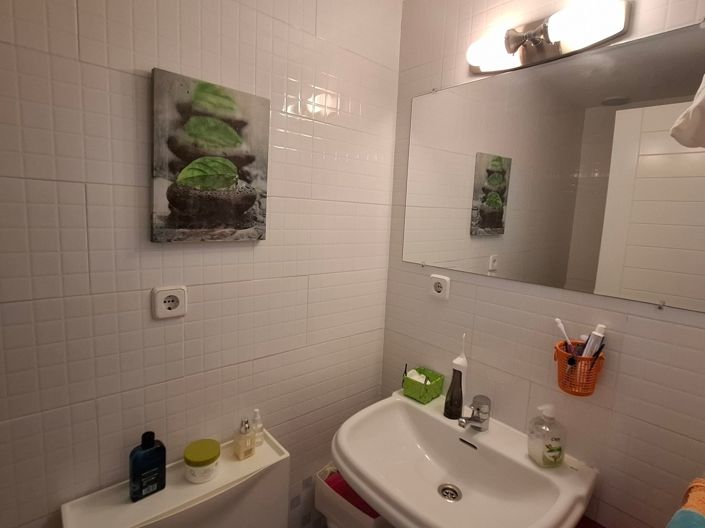 Image No.11-3 Bed Property for sale