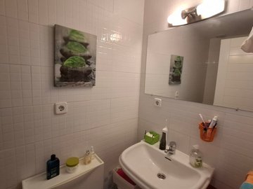 23102-duplex-townhouse-for-sale-in-garrucha-8