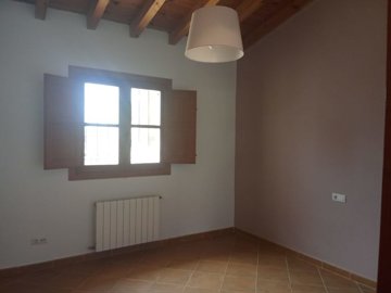 23094-villa-for-sale-in-velez-blanco-842914-x