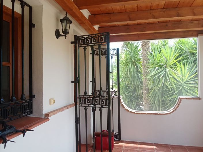 Image No.11-3 Bed Villa for sale