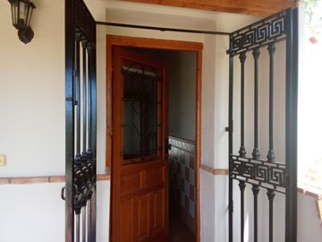 23094-villa-for-sale-in-velez-blanco-842911-x