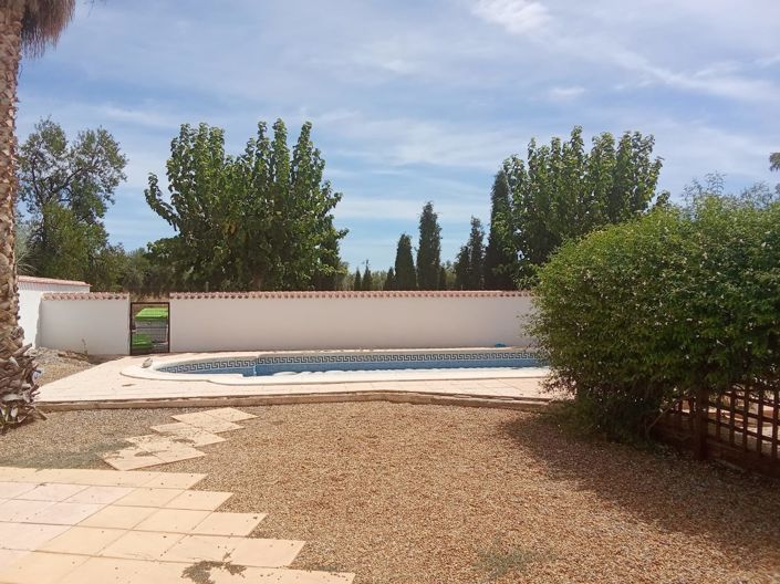 Image No.14-3 Bed Villa for sale