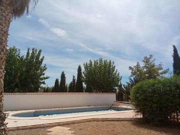 23094-villa-for-sale-in-velez-blanco-842903-x