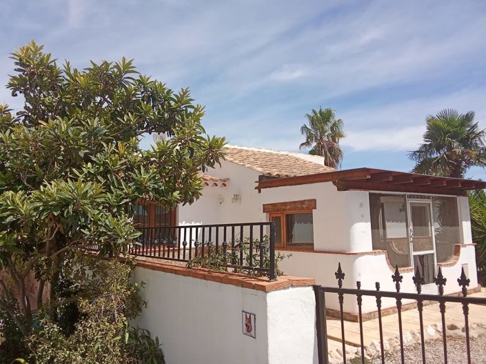 Image No.19-3 Bed Villa for sale