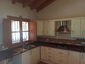 23094-villa-for-sale-in-velez-blanco-842905-x