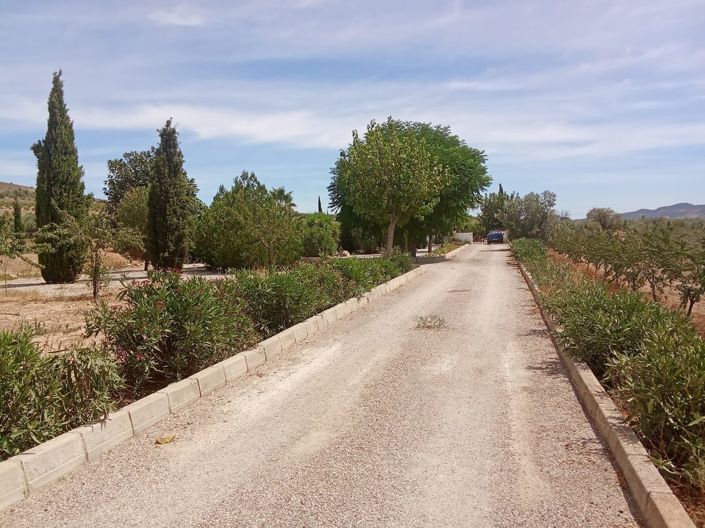 Image No.27-3 Bed Villa for sale