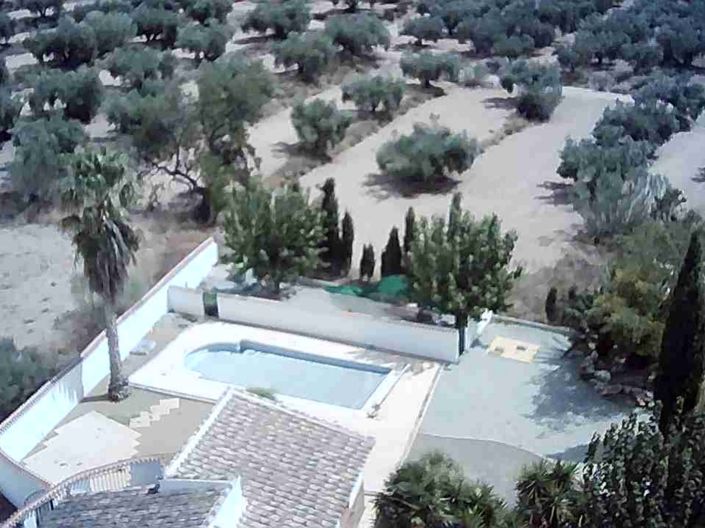 Image No.28-3 Bed Villa for sale