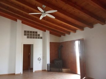 23094-villa-for-sale-in-velez-blanco-842887-x