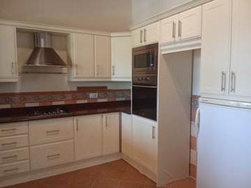 23094-villa-for-sale-in-velez-blanco-842906-x