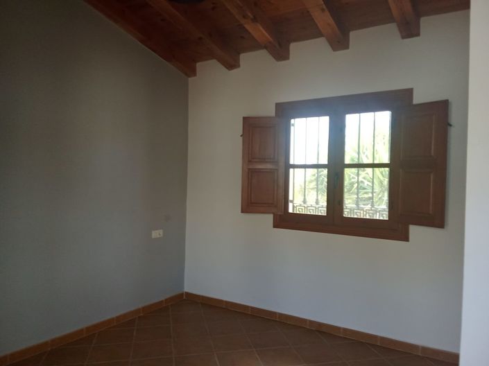 Image No.5-3 Bed Villa for sale