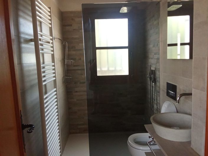 Image No.6-3 Bed Villa for sale