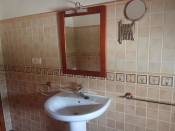 23094-villa-for-sale-in-velez-blanco-842895-x