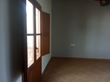 23094-villa-for-sale-in-velez-blanco-842915-x