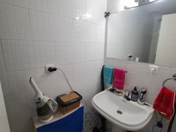 23103-apartment-for-sale-in-garrucha-845183-x