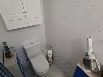 23103-apartment-for-sale-in-garrucha-845184-x