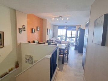 23103-apartment-for-sale-in-garrucha-845186-x