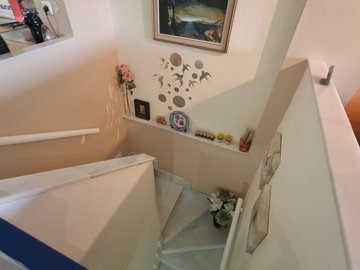 23103-apartment-for-sale-in-garrucha-845192-x