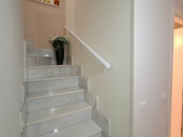 23103-apartment-for-sale-in-garrucha-845196-x