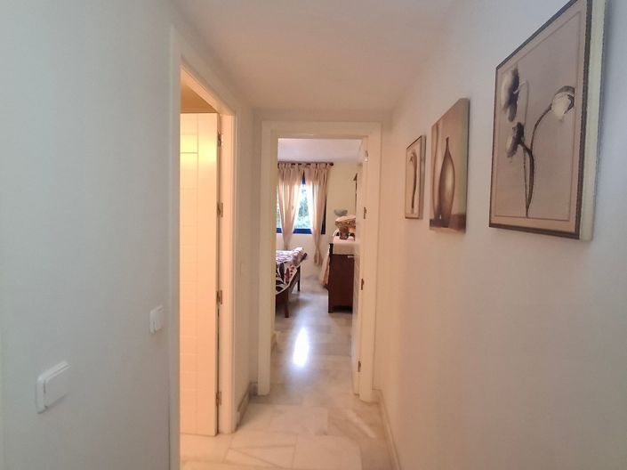 Image No.16-2 Bed Property for sale