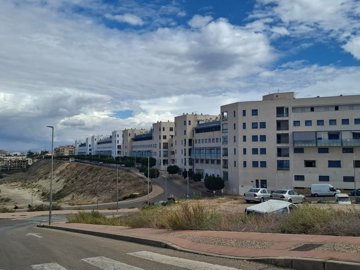 23103-apartment-for-sale-in-garrucha-845208-x