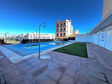 23103-apartment-for-sale-in-garrucha-847526-x