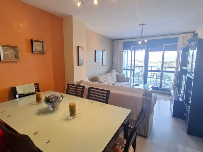 Image No.7-2 Bed Property for sale