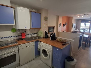 23103-apartment-for-sale-in-garrucha-845185-x