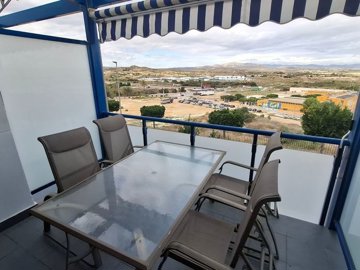 23103-apartment-for-sale-in-garrucha-845189-x