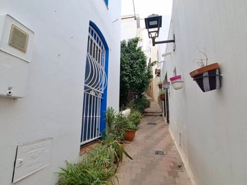23165-duplex-townhouse-for-sale-in-mojacar-pu
