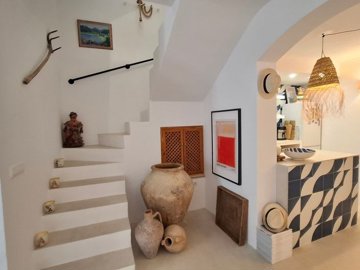 23165-duplex-townhouse-for-sale-in-mojacar-pu