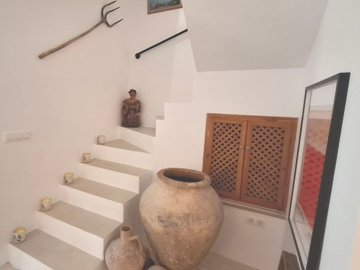 23165-duplex-townhouse-for-sale-in-mojacar-pu