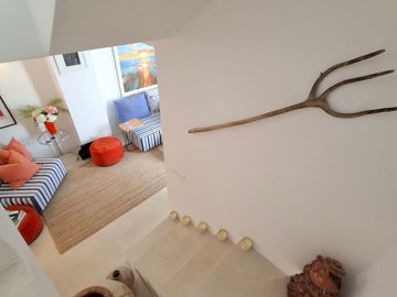 23165-duplex-townhouse-for-sale-in-mojacar-pu