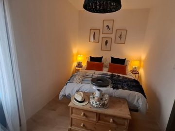 23165-duplex-townhouse-for-sale-in-mojacar-pu