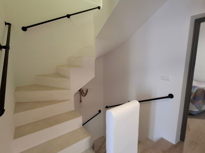 Image No.23-2 Bed Property for sale