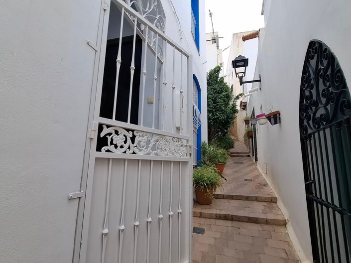 Image No.26-2 Bed Property for sale