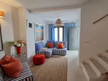 23165-duplex-townhouse-for-sale-in-mojacar-pu