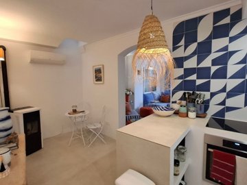 23165-duplex-townhouse-for-sale-in-mojacar-pu