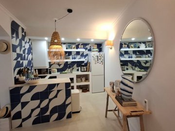 23165-duplex-townhouse-for-sale-in-mojacar-pu