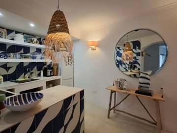 23165-duplex-townhouse-for-sale-in-mojacar-pu